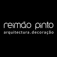 Atelier de Arquitetura e Decoração Reimão Pinto